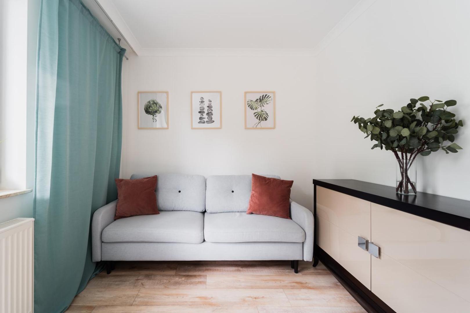 Apartment Old Town - 3 Rooms - 2 Bathrooms - 12 People - Parking Place Wrocław Extérieur photo