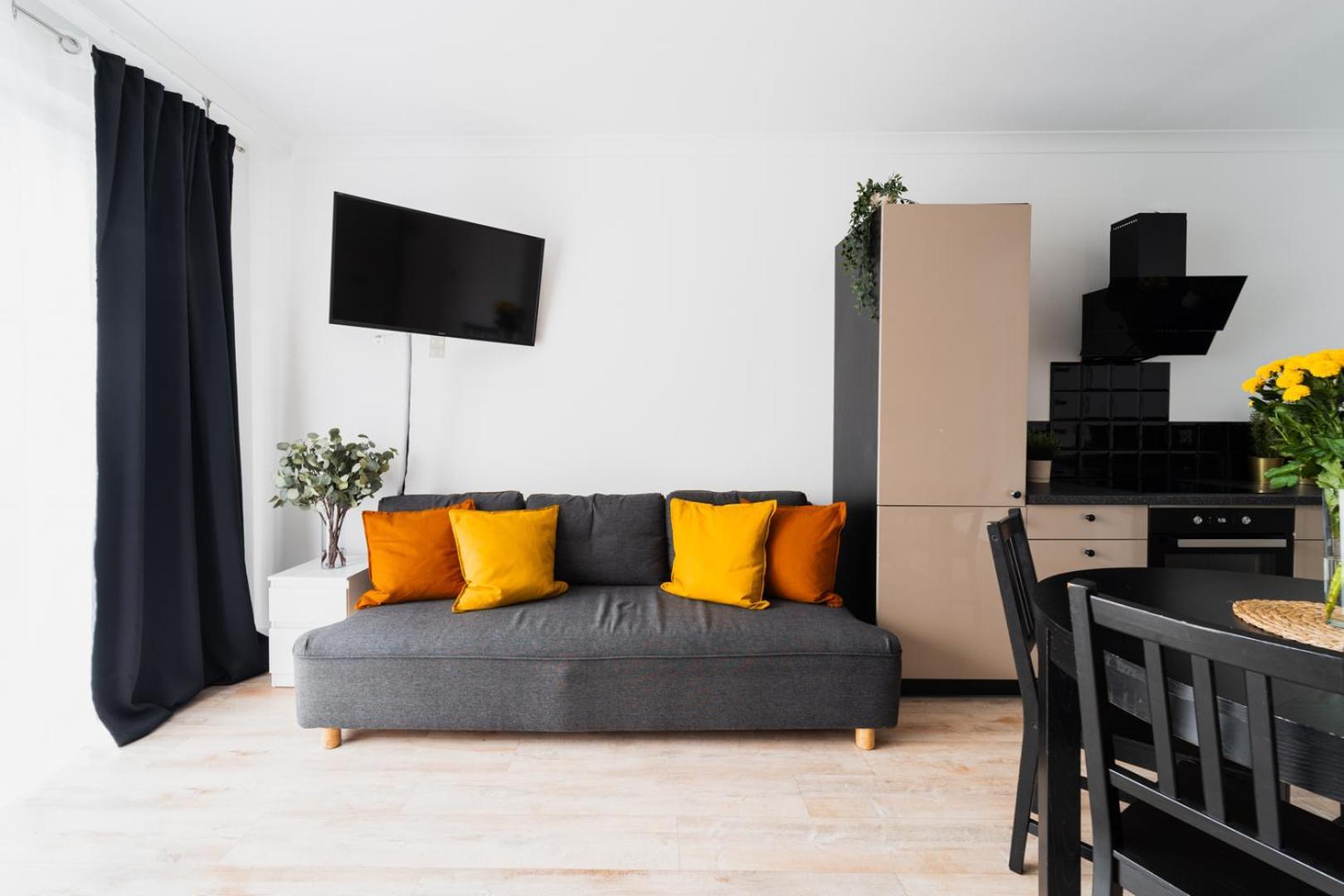 Apartment Old Town - 3 Rooms - 2 Bathrooms - 12 People - Parking Place Wrocław Extérieur photo