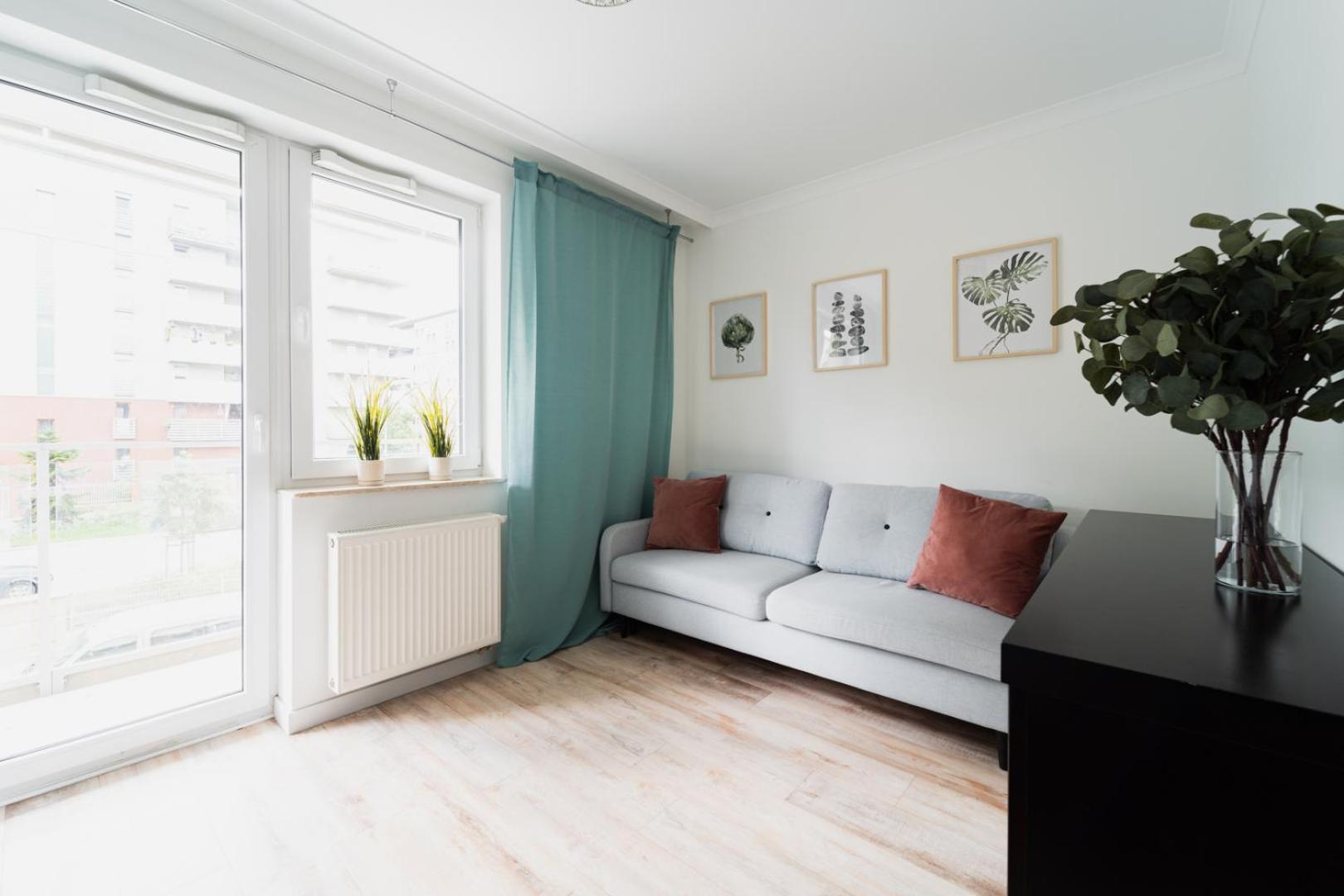 Apartment Old Town - 3 Rooms - 2 Bathrooms - 12 People - Parking Place Wrocław Extérieur photo