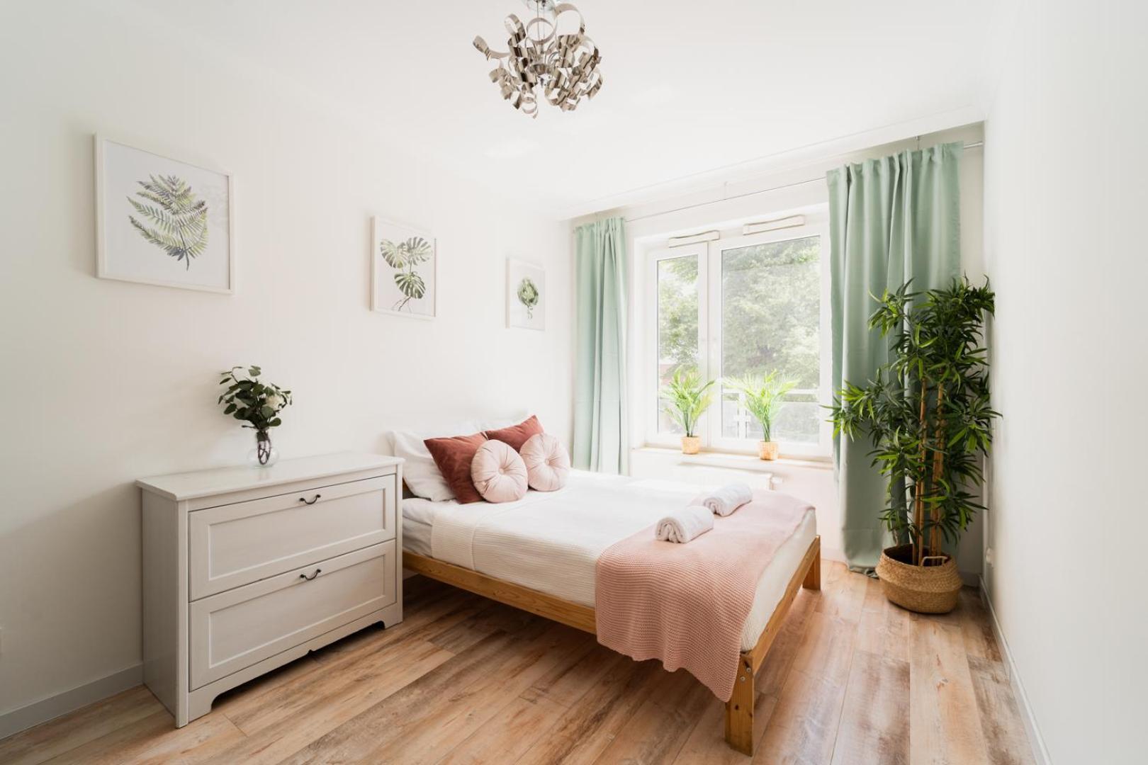 Apartment Old Town - 3 Rooms - 2 Bathrooms - 12 People - Parking Place Wrocław Extérieur photo