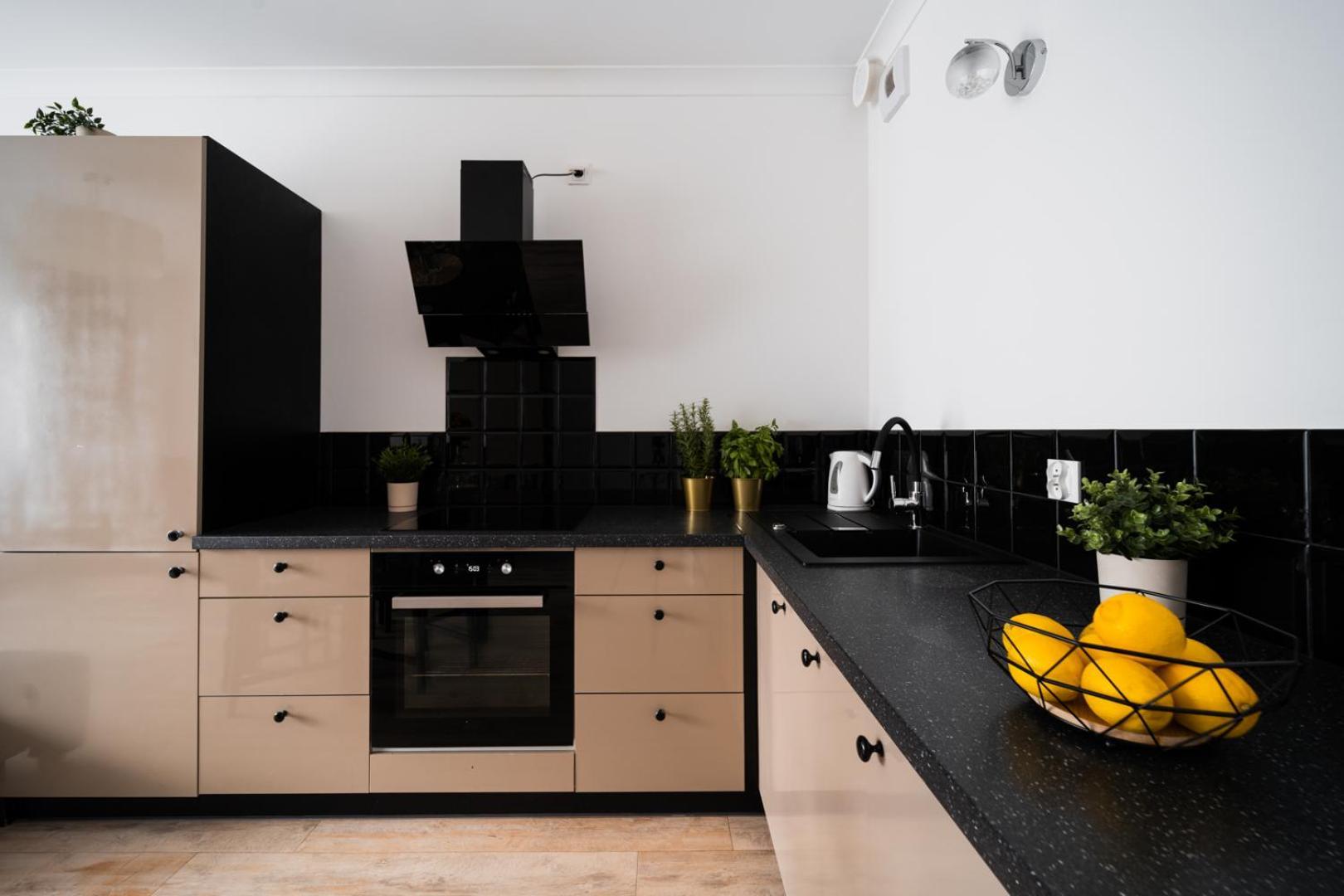 Apartment Old Town - 3 Rooms - 2 Bathrooms - 12 People - Parking Place Wrocław Extérieur photo