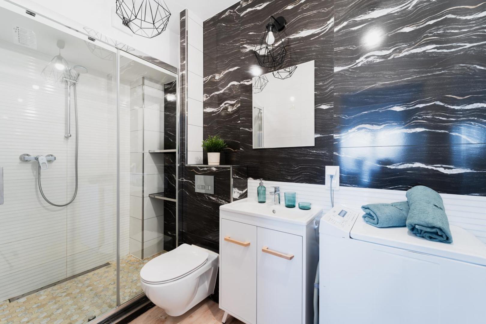 Apartment Old Town - 3 Rooms - 2 Bathrooms - 12 People - Parking Place Wrocław Extérieur photo